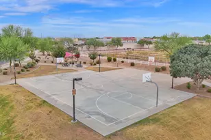 3570 E Coconino Wy, Gilbert, AZ 85298 - Photo 37