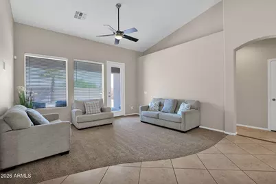 3570 E Coconino Way, Gilbert, AZ 85298 - Photo 11