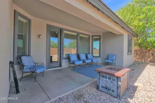3570 E Coconino Wy, Gilbert, AZ 85298 - Photo 23