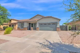3570 E Coconino Wy, Gilbert, AZ 85298 - Photo 39