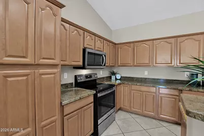 3570 E Coconino Way, Gilbert, AZ 85298 - Photo 7