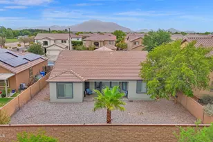 3570 E Coconino Wy, Gilbert, AZ 85298 - Photo 29