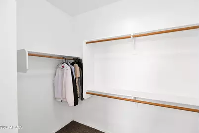 3570 E Coconino Way, Gilbert, AZ 85298 - Photo 17