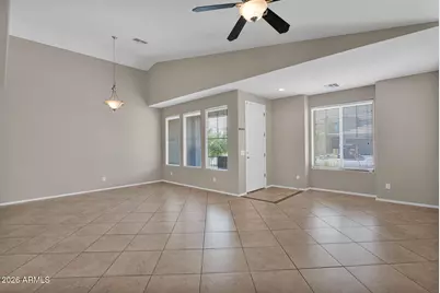 3570 E Coconino Way, Gilbert, AZ 85298 - Photo 3