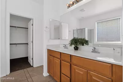 3570 E Coconino Way, Gilbert, AZ 85298 - Photo 15