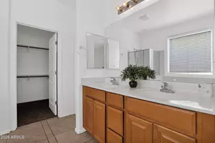 3570 E Coconino Wy, Gilbert, AZ 85298 - Photo 15