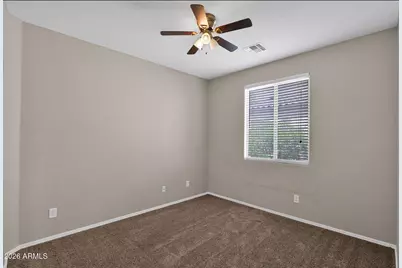 3570 E Coconino Way, Gilbert, AZ 85298 - Photo 21