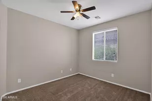 3570 E Coconino Wy, Gilbert, AZ 85298 - Photo 21
