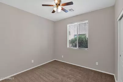 3570 E Coconino Way, Gilbert, AZ 85298 - Photo 19