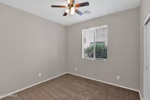3570 E Coconino Wy, Gilbert, AZ 85298 - Photo 19