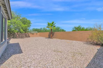 3570 E Coconino Way, Gilbert, AZ 85298 - Photo 27