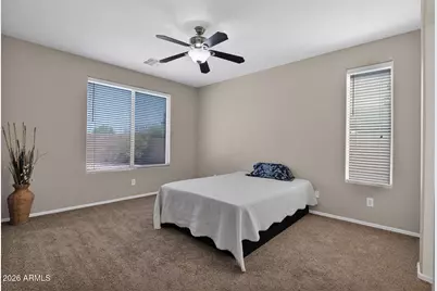 3570 E Coconino Way, Gilbert, AZ 85298 - Photo 13