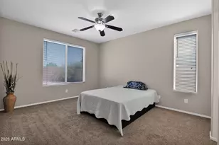 3570 E Coconino Wy, Gilbert, AZ 85298 - Photo 13