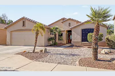 13330 W Caribbean Lane, Surprise, AZ 85379 - Photo 1