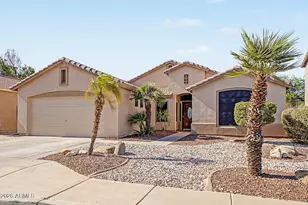 13330 W Caribbean Ln, Surprise, AZ 85379 - Photo 1