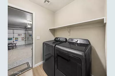 13330 W Caribbean Lane, Surprise, AZ 85379 - Photo 19