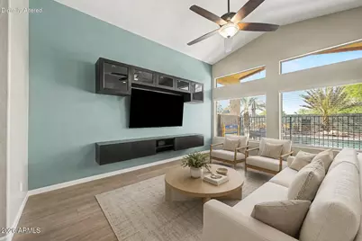 13330 W Caribbean Lane, Surprise, AZ 85379 - Photo 3