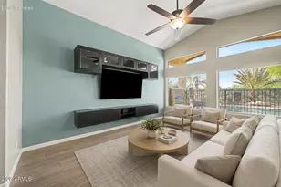 13330 W Caribbean Ln, Surprise, AZ 85379 - Photo 3