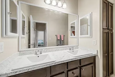 13330 W Caribbean Lane, Surprise, AZ 85379 - Photo 15