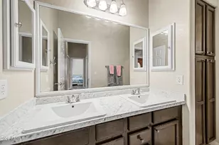 13330 W Caribbean Ln, Surprise, AZ 85379 - Photo 15