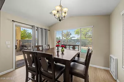 13330 W Caribbean Lane, Surprise, AZ 85379 - Photo 5