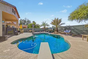 13330 W Caribbean Ln, Surprise, AZ 85379 - Photo 7