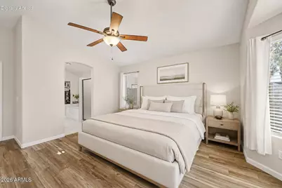 13330 W Caribbean Lane, Surprise, AZ 85379 - Photo 11