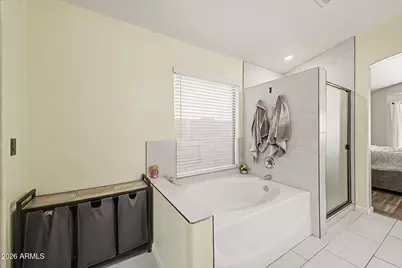 13330 W Caribbean Lane, Surprise, AZ 85379 - Photo 13