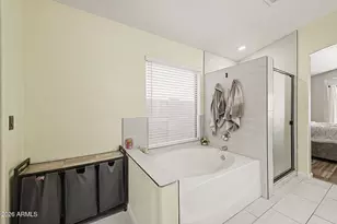 13330 W Caribbean Ln, Surprise, AZ 85379 - Photo 13