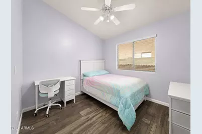 13330 W Caribbean Lane, Surprise, AZ 85379 - Photo 17