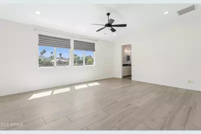 2663 N 54th Street, Phoenix, AZ 85008 - Photo 13