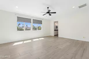 2663 N 54th St, Phoenix, AZ 85008 - Photo 13