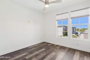 2663 N 54th St, Phoenix, AZ 85008 - Photo 19