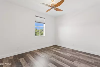 2663 N 54th Street, Phoenix, AZ 85008 - Photo 17