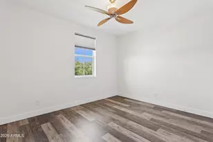 2663 N 54th St, Phoenix, AZ 85008 - Photo 17