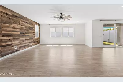 2663 N 54th Street, Phoenix, AZ 85008 - Photo 5