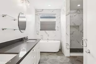 2663 N 54th St, Phoenix, AZ 85008 - Photo 15