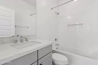 2663 N 54th Street, Phoenix, AZ 85008 - Photo 21