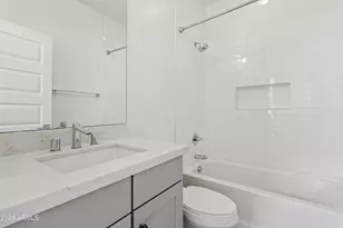 2663 N 54th St, Phoenix, AZ 85008 - Photo 21
