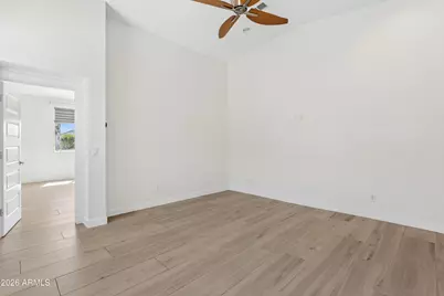2663 N 54th Street, Phoenix, AZ 85008 - Photo 11