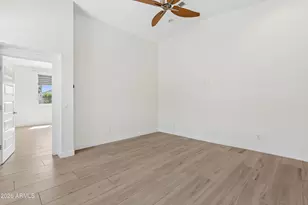 2663 N 54th St, Phoenix, AZ 85008 - Photo 11