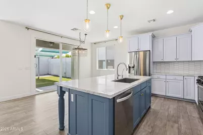 2663 N 54th Street, Phoenix, AZ 85008 - Photo 7