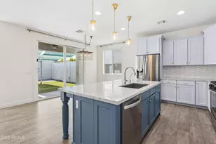 2663 N 54th St, Phoenix, AZ 85008 - Photo 7