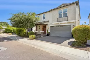 2663 N 54th St, Phoenix, AZ 85008 - Photo 1