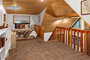 1626 Quail Trail, Forest Lakes, AZ 85931 - Photo 27