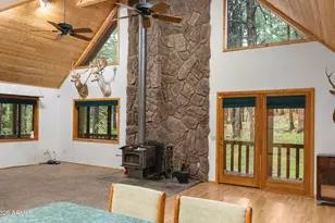 1626 Quail Trail, Forest Lakes, AZ 85931 - Photo 11