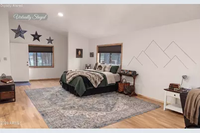 1626 Quail Trail, Forest Lakes, AZ 85931 - Photo 41