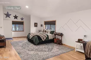 1626 Quail Trail, Forest Lakes, AZ 85931 - Photo 41