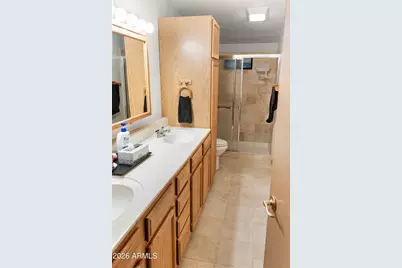 1626 Quail Trail, Forest Lakes, AZ 85931 - Photo 23
