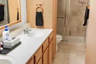 1626 Quail Trail, Forest Lakes, AZ 85931 - Photo 23